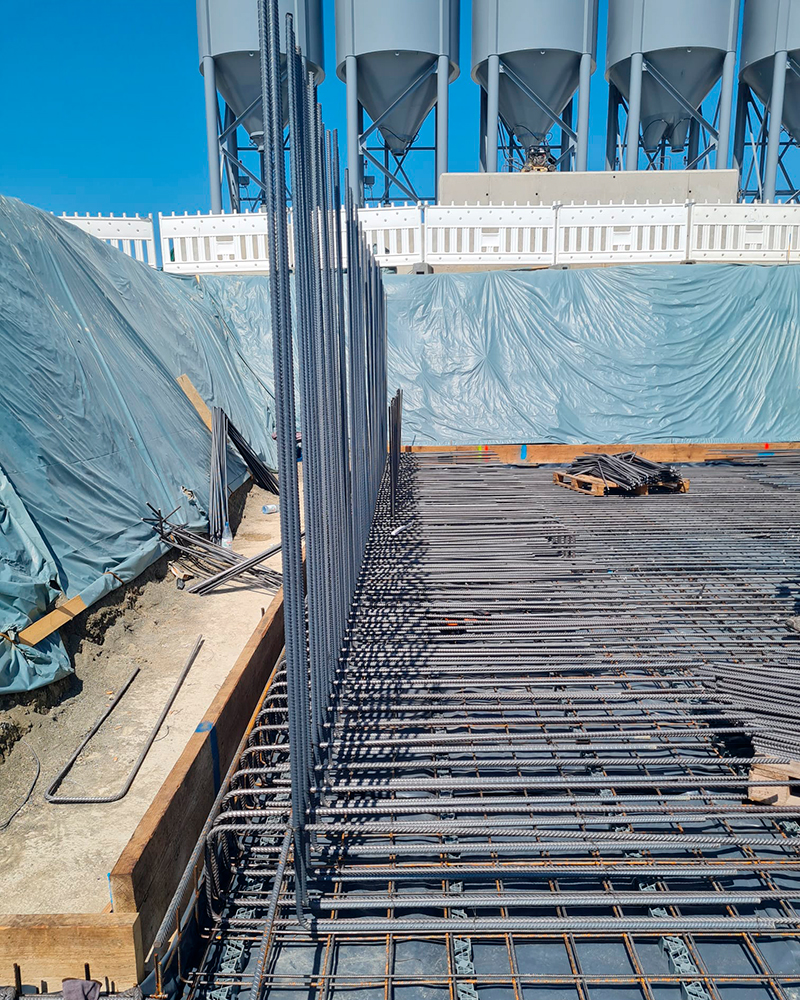 IMG 20231114 WA0097 qh6tohvxowuga9vdte8za6adah5vp4kmjf88dwjazo