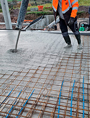 IMG 20231114 WA0097 qh6tohvxowuga9vdte8za6adah5vp4kmjf88dwjazo