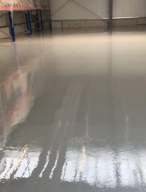 IMG 20231114 WA0097 qh6tohvxowuga9vdte8za6adah5vp4kmjf88dwjazo