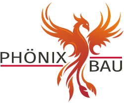 Phönix Industriefussboden